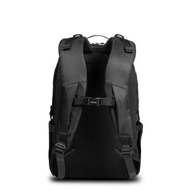 Discovery Boulder Series Combo